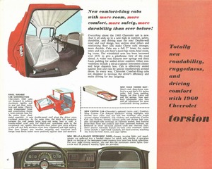 1960 Chevrolet Pickups-04.jpg